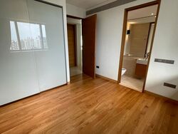 Hana (D10), Condominium #377275841